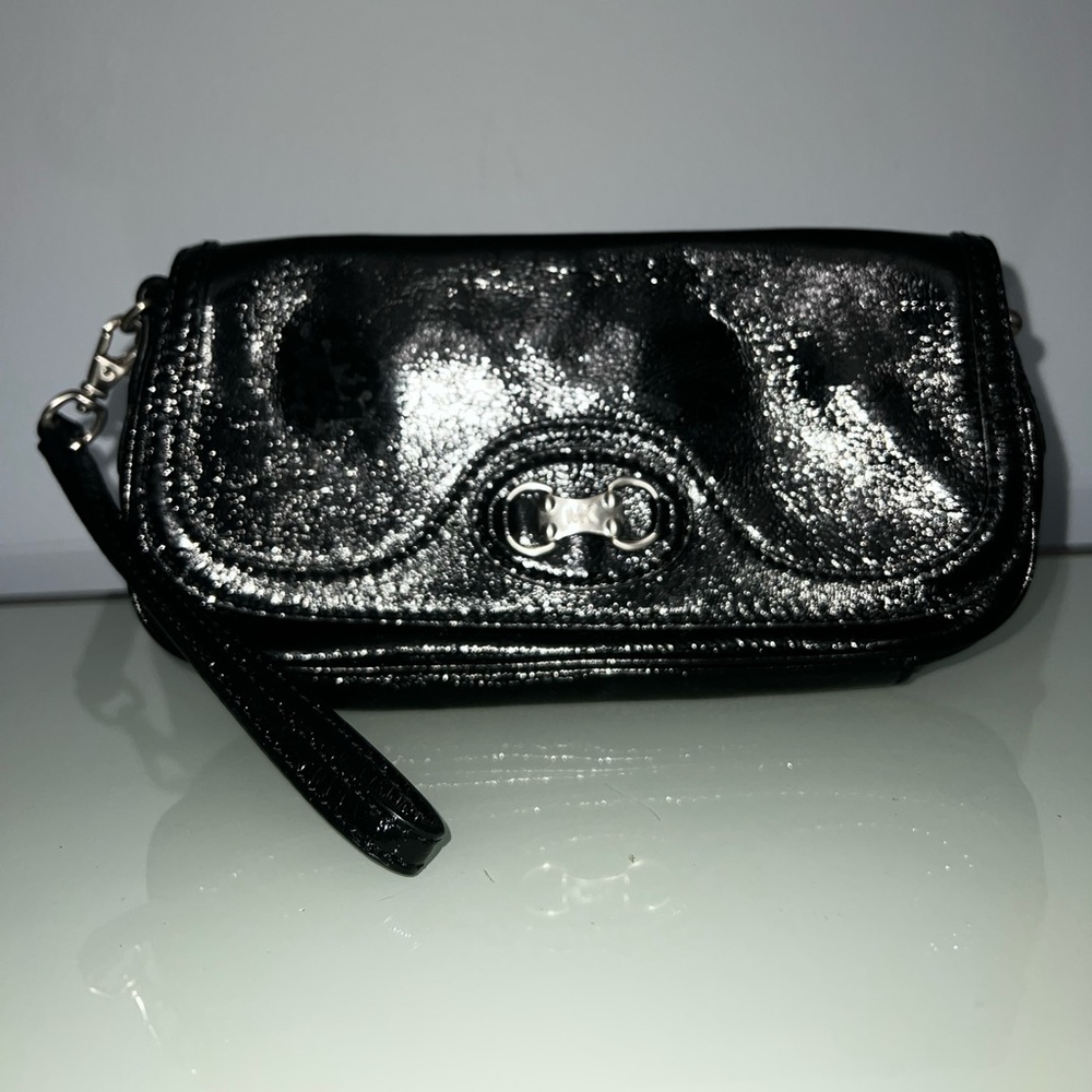 Michael Kors clutch